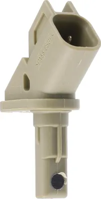 Produktbild von 2 Set Auto Inline Absicherung Halter ATO/ATC Halter 50A Absicherung Kabelbaum
