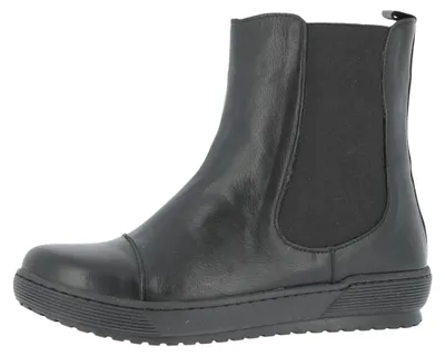 Image de Andrea Conti 0066011 - Bottes pour femmes