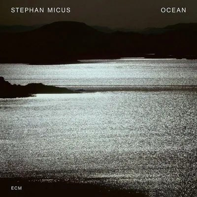 Produktbild von Ocean