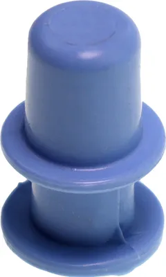 Obrázok produktu pre Beko 2808740200 Zátka pre práčky (pozri popis)