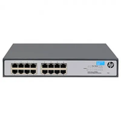Immagine prodotto di Switch HPE JH016A 32 Gbps