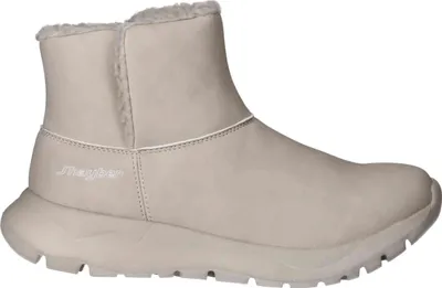 Image de Bottes J'Hayber ZS52537-58 pour Femme