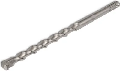 Produktbild von SDS+ Bohrer Ø 12x210mm