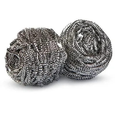 Produktbild von Norwex Metallschwämme für die Küche