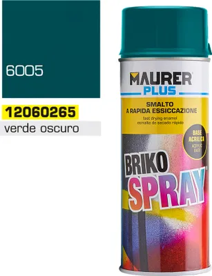 Obrázok produktu pre A Forged Tool 12060265