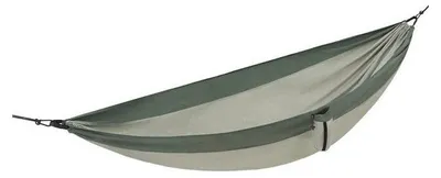 Immagine prodotto di Amaca da campeggio Naturehike Ultralight Swing Single Upgrade 1 persona, verde