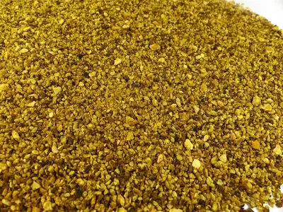 Produktbild von Zitronen Pfeffer Gewürzzubereitung Naturideen® 100g