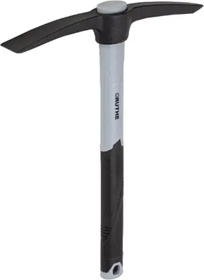 Produktbild von Ruthe 3004568019 Mini-Kreuzhacke