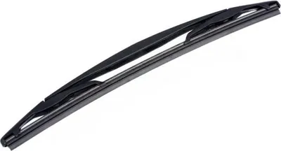 Produktbild von TOYOTA Aygo 300mm Heckwischerblatt 85242-0H010 OE