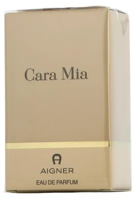 Zdjęcie produktu dla Aigner Cara Mia woda perfumowana spray (30 ml)