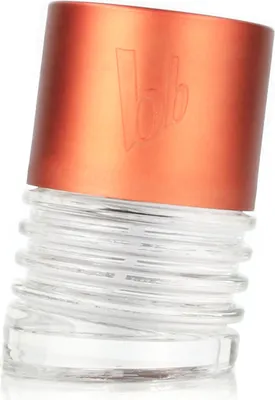 Image de Bruno Banani Absolute Man EDT 30 ml M