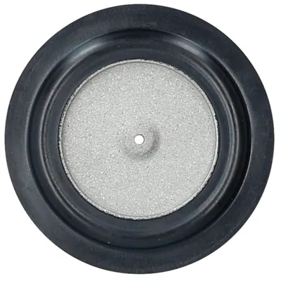 Produktbild von KS Tools  Dichtung, 515.3356-R011P