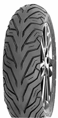 Produktbild von Deli Motorradreifen car-tyres SC-109 Urban Grip ( 140/60-14 TL 64S Hinterrad )