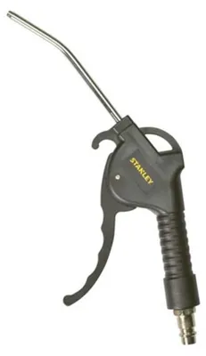 Image de Stanley STANLEY pneumatic blow gun