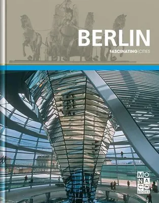 Produktbild von Berlin
