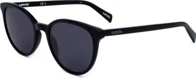Obrázok produktu pre Levi's LV 1019/S/N 807/IR Veľkosť: 51
