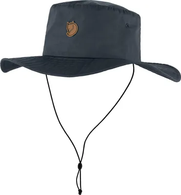 Immagine prodotto di Fjällräven Cappello Hatfield Grigio S Uomo Grigio S