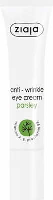 Immagine prodotto di Ziaja Anti Arrugas Contorno Occhi Con Perejil 15ml