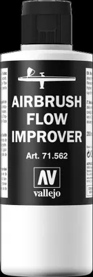 Produktbild von Vallejo 71.562, 200 ml, Plastikflasche, Transparent