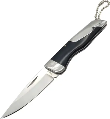 Obrázek produktu pro Outdoorový skládací nůž CO-18054 - Kvalitní a praktický KP18054