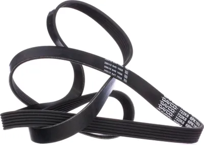 Produktbild von DAYCO Keilrippenriemen 1835,0mm für DACIA DUSTER 6PK1835
