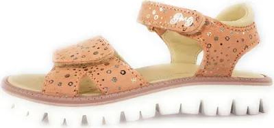Produktbild von Primigi Sandale Rosa in Gr. 32