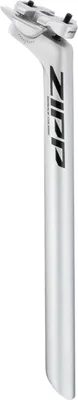 Produktbild von Zipp Service Course Silver 31,6 mm 350 mm Sattelstütze