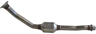 Obrázok produktu pre Katalyzátor Bosal 099-315