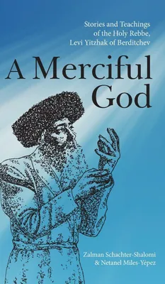 Produktbild von Ein gütiger Gott