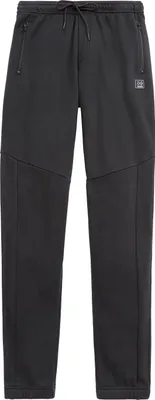 Produktbild von JOHN DEVIN Sweathose schwarz Größe L