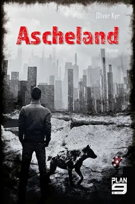 Immagine prodotto di Ascheland
