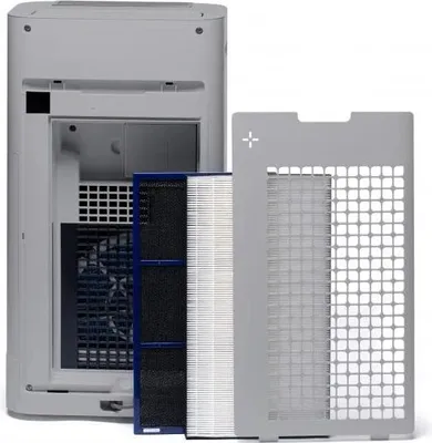 Produktbild von Dichtung, Kraftstoffpumpe AJUSA 01080100