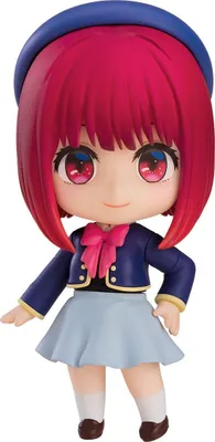 Immagine prodotto di Figura d’azione Nendoroid di Oshi no Ko, Kana Arima, 10 cm
