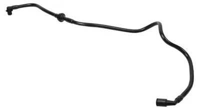 Produktbild von MAXGEAR Unterdruckschlauch Bremskraftverstärker Unterdruckschlauch 18-1213 für VW Transporter IV Bus (70B, 70C, 7DB, 7DK, 70J, 70K, 7DC, 7DJ)