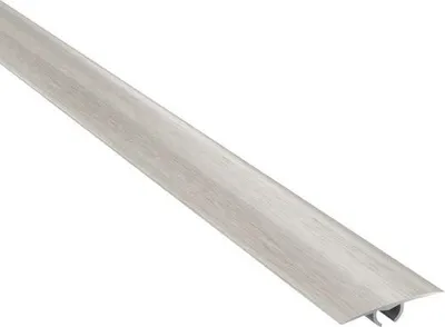 Obrázek produktu pro Přechodová lišta Arbiton 930 x 30 mm dub north