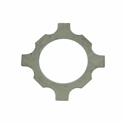 Produktbild von Ölleitscheibe für Motor M52, M53, M54