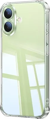 Zdjęcie produktu dla Etui Ugreen Ca230 Do Iphone 17