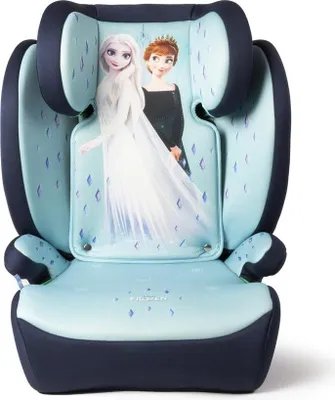 Productafbeelding van FROZEN Kinderzitje, autostoeltje, model 11976