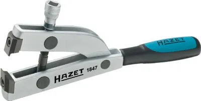 Produktbild von HAZET 1847, 1 Stück(e)