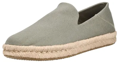 Produktbild von TOMS Halbschuhe Halbschuhe Textil