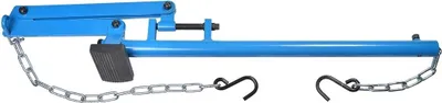 Image de SW-Stahl Outil à levier pour bras de suspension 10048L