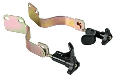 Produktbild von LAMPA 97938 Türschloss Rechts Links für SCANIA L,P,G,R,S - series R II S