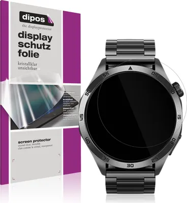 Obrázok produktu pre 6x dipos CC Douself ET485 1.43 Zoll