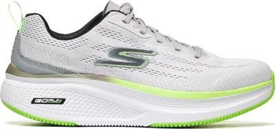 Zdjęcie produktu dla Buty Skechers 220847WGY