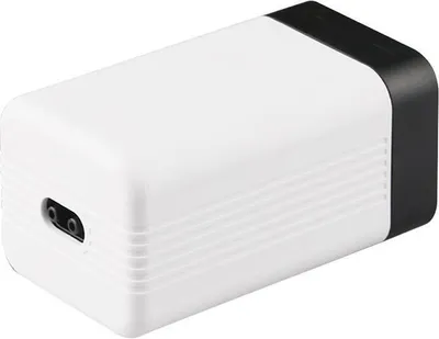 Produktbild von SunSun CT-202 - regulierbarer Belüfter