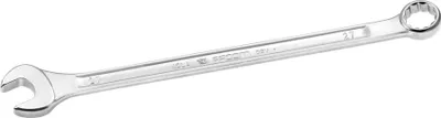Produktbild von Facom Ring-Maulschluessel 40 extra lang 50 mm