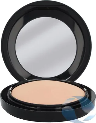 Obrázek produktu pro Zapečený pudr Mineralize Skinfish Natural 10 g, Medium Plus