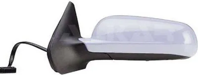 Image de Rétroviseur extérieur Alkar gauche 6125127