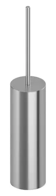 Produktbild von ALLUVION Hera WC Bürstengarnitur (Bodenstehend)
