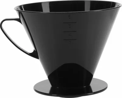Produktbild von Westmark Kaffeefilter Six, 24462261